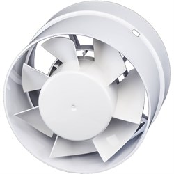 Канальный вентилятор ЭВЕНТ ВК150 - фото 14714050