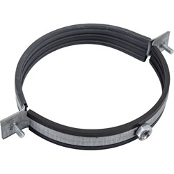 Хомут для воздуховодов STARFIX SM-45733-1 - фото 14714057