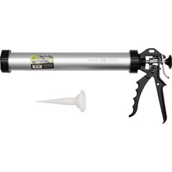 Закрытый пистолет для смесей ARMERO AM51-008/A251/008 - фото 14714104
