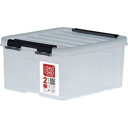 Ящик Rox Box M-002-00.07 - фото 14714158