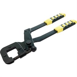 Просекатель для металлических профилей Спец ПРОМО - фото 14714227