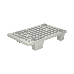 Перфорированный паллет Тара.ру 15552 - фото 14714284