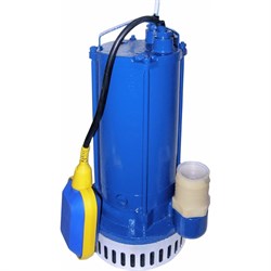 Электронасос Ливгидромаш 16-16 Д - фото 14714289