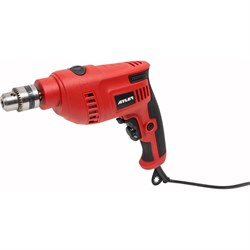 Ударная дрель ATLET PDI600LD1 - фото 14714314