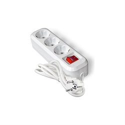 Удлинитель UNIVERSAL s-303а - фото 14714319