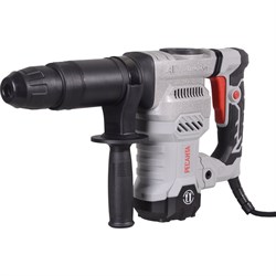 Отбойный молоток Ресанта ОМ-1600М - фото 14714323