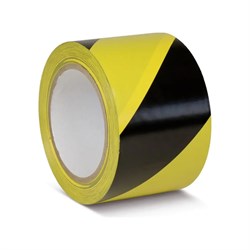 Самоклеящаяся лента для разметки Vell 301596 - фото 14714451