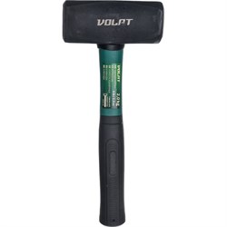 Кувалда Волат 10530-20 - фото 14714513