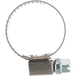 Ленточный хомут JTC JTC-ZN25 - фото 14714563