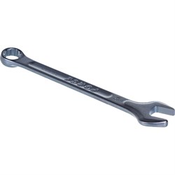 Комбинированный ключ FORCE 75513 - фото 14714568