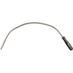 Усиленный магнит FORCE 61701 - фото 14714569