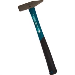 Слесарный молоток Gross 10273 - фото 14714577