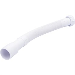 Гофра McAlpine MRMF6 - фото 14714584