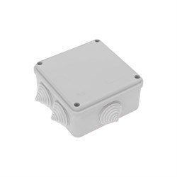 Распаячная коробка REXANT 28-3058 - фото 14714592