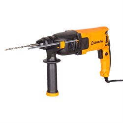 Перфоратор Вихрь П-850 - фото 14714606