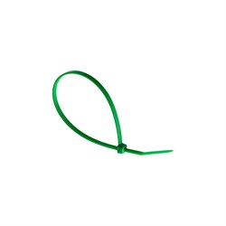 Нейлоновые стяжки Fortisflex КСС - фото 14714641