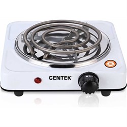 Электрическая плитка Centek CT-1508 - фото 14714645