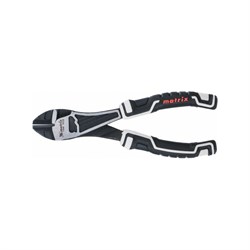 Бокорезы MATRIX PRO - фото 14714657