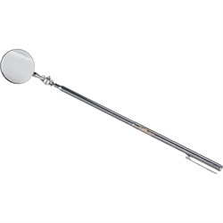 Телескопическое зеркало JTC JTC-5220 - фото 14714670