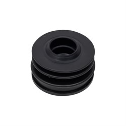 Переходная манжета СТМ SMRT2550 - фото 14714680