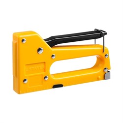 Скобозабивной пистолет STAYER MASTER - фото 14714681