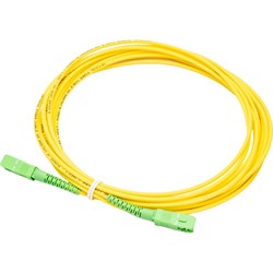 Оптический патч-корд REXANT 50-2025 - фото 14714717