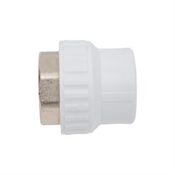 Переходная муфта VALFEX 10134240 - фото 14714719