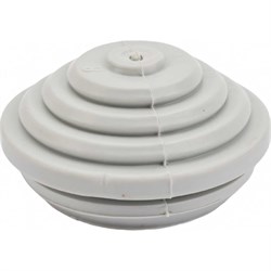 Гермоввод Промрукав PR80.0124 - фото 14714757