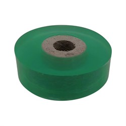 Прививочная саморазрушающаяся лента Park 985460 - фото 14714781