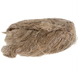 Чесаный лен AQUALINK 2311 - фото 14714784