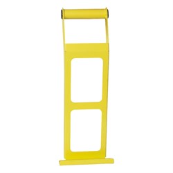 Переноска для гипсокартона КЭС 28 - фото 14714788