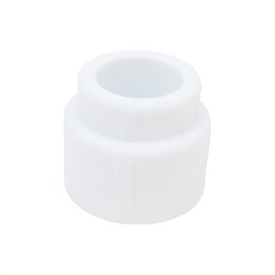 Переходная муфта VALFEX 10013225 - фото 14714797