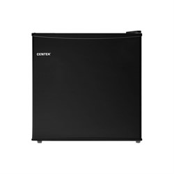 Холодильник Centek CT-1700 - фото 14714963