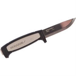 Нож MoraKNIV Robust - фото 14714977