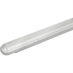 Линейный светодиодный светильник ЭРА SPP201165K036 - фото 14715020