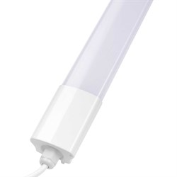 Светильник Jazzway COMPACT - фото 14715076