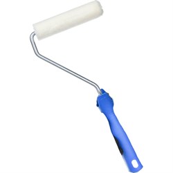 Мини валик для эмалей, лаков АКОР 501 30 110 - фото 14715105