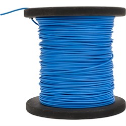 Провод Торкабель 0749524536922 - фото 14715130