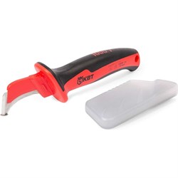 Диэлектрический нож КВТ НМИ-01А - фото 14715140