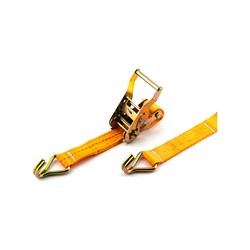 Ремень крепления груза TopAuto ПРО - фото 14715192