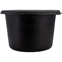 Емкость UNIDEC NPL-Sd-30-45 - фото 14715207