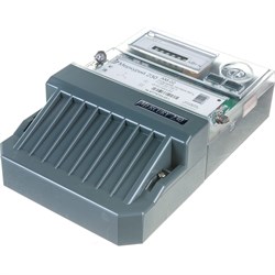 Электрический счетчик Инкотекс Меркурий 230 АМ-02 - фото 14715287