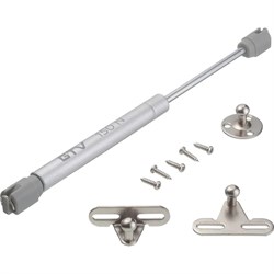 Мебельный подъемный механизм GTV PD-G0150-N02 - фото 14715309