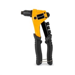 Ручной заклепочник RAGE RAGE - фото 14715383