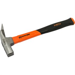 Шиферный молоток NEO Tools 25-131 - фото 14715412