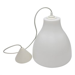 Светильник SVET НСБ 21-60-002 - фото 14715549