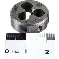 Плашка ООО "ТМТ ГРУПП" 137163 - фото 14715562