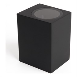 Садово-парковый светильник FERON DH050 - фото 14715609