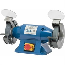 Профессиональное электрическое точило NORDBERG EG1505 - фото 14715622