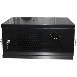 Настенный разборный шкаф КДДС УТ-00001094 - фото 14715705